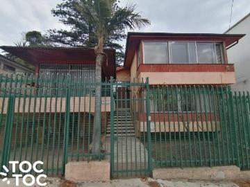 Casa en Viña del Mar