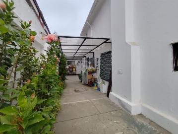 Casa en Viña del Mar