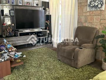 Casa en Viña del Mar