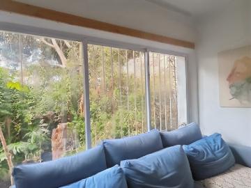 Casa en Viña del Mar