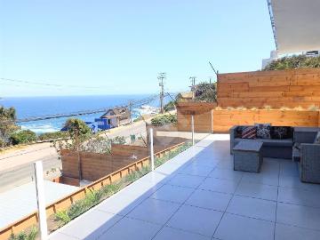 Casa en Viña del Mar