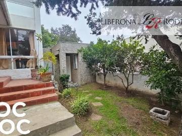 Casa en Viña del Mar