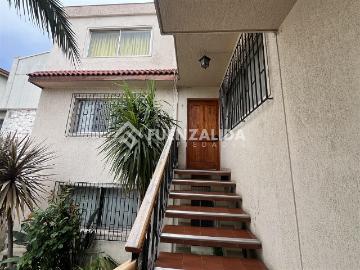 Casa en Viña del Mar