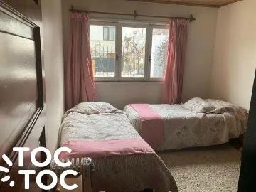 Casa en Viña del Mar