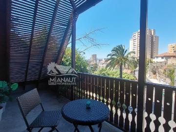 Casa en Viña del Mar