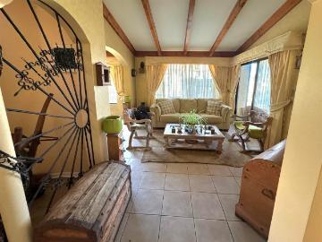 Casa en Viña del Mar