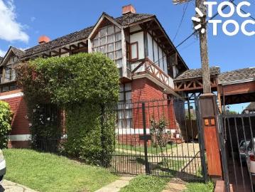Casa en Viña del Mar
