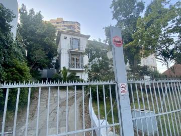 Casa en Viña del Mar