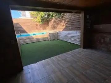 Casa en Viña del Mar