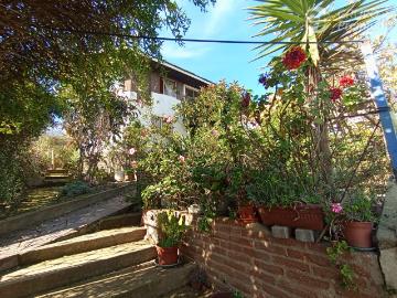 Casa en Viña del Mar