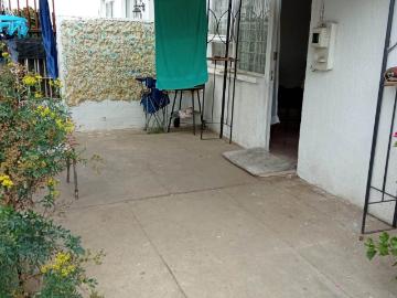 Casa en Viña del Mar