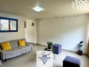 Casa en Viña del Mar