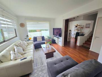 Casa en Viña del Mar