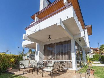 Casa en Viña del Mar