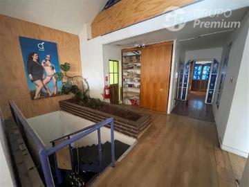 Casa en Viña del Mar