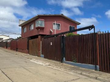 Casa en Viña del Mar