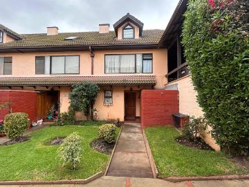 Casa en Viña del Mar