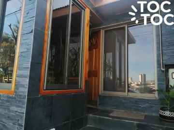 Casa en Viña del Mar