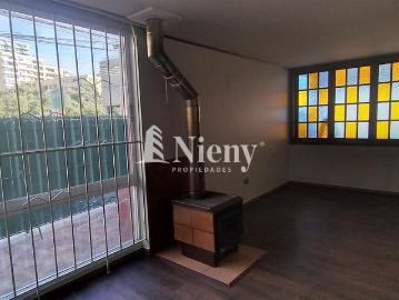 Casa en Viña del Mar