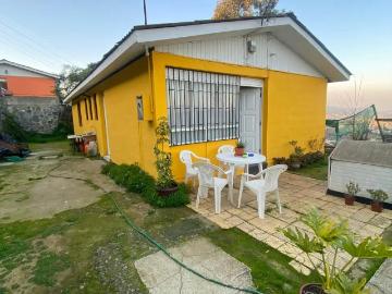 Casa en Viña del Mar