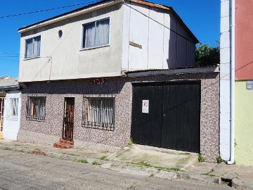 Casa en Viña del Mar