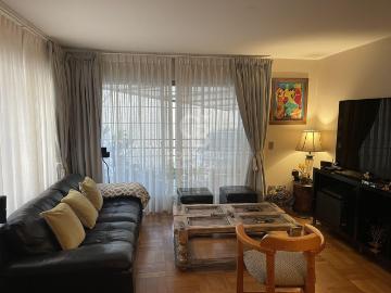 Casa en Viña del Mar