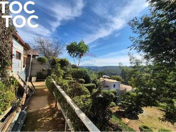 Casa en Viña del Mar