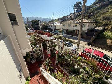 Casa en Viña del Mar