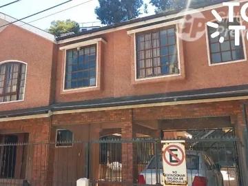 Casa en Viña del Mar