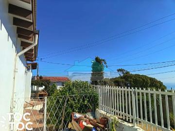 Casa en Viña del Mar