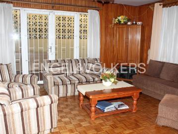 Casa en Viña del Mar