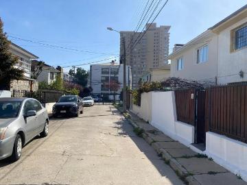 Casa en Viña del Mar