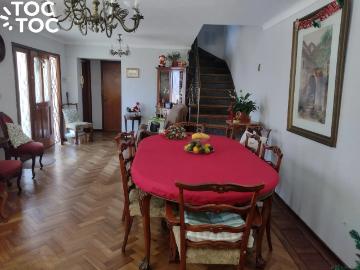 Casa en Viña del Mar