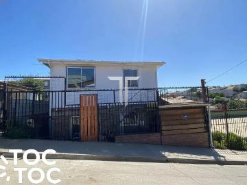 Casa en Viña del Mar