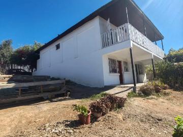 Casa en Viña del Mar