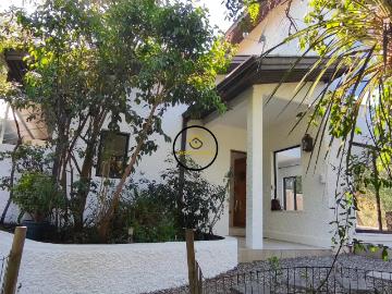 Casa en Viña del Mar