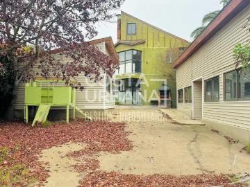 Casa en Viña del Mar