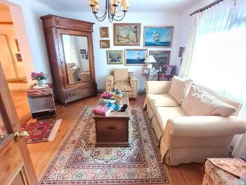 Casa en Viña del Mar
