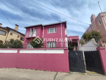 Casa en Viña del Mar