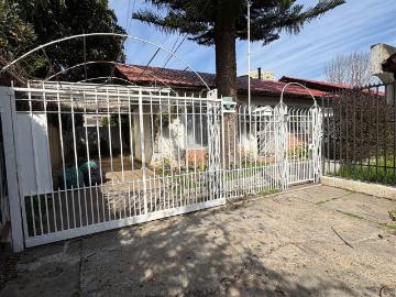 Casa en Viña del Mar