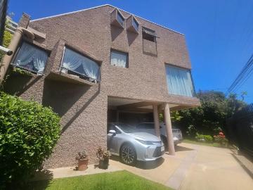 Casa en Viña del Mar