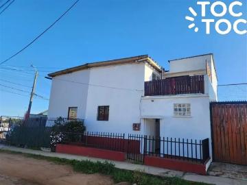 Casa en Viña del Mar