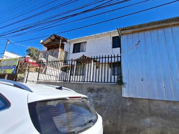 Casa en Viña del Mar