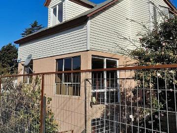 Casa en Viña del Mar
