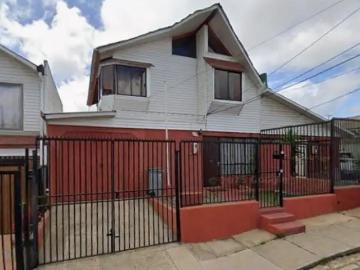Casa en Viña del Mar