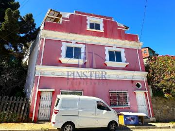 Casa en Viña del Mar