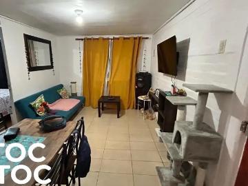 Casa en Viña del Mar