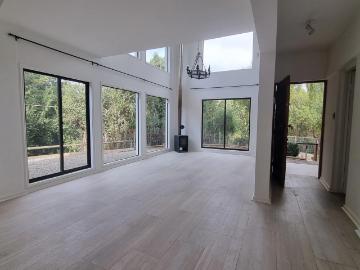 Casa en Viña del Mar