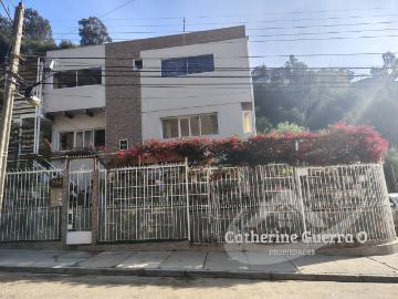 Casa en Viña del Mar