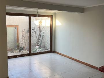 Casa en Viña del Mar